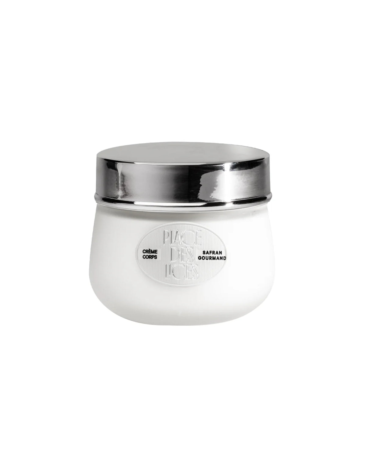 SAFRAN-GOURMAND-CREMA