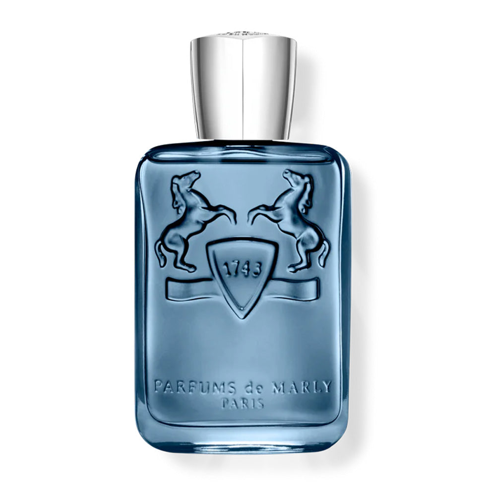 SEDLEY-PERFUME-125-PACK1-1X1_CENTERED_fc558275-a756-43b7-a5ca-c1076cb6f98b copia