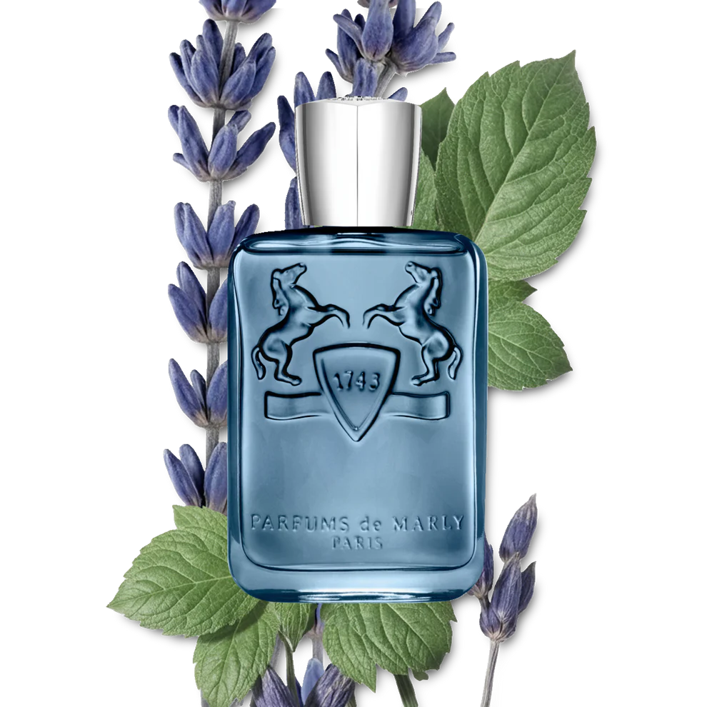 SEDLEY-PERFUME-125-PACK3-1X1_2_8b02a0bc-a2b5-44c7-96d4-f2262a4b796d