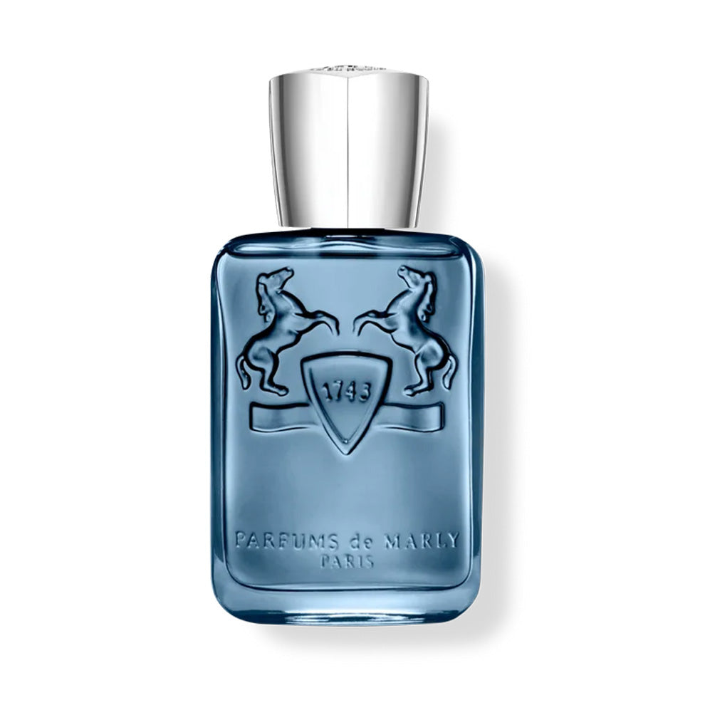 SEDLEY-PERFUME-75-PACK1-1X1_CENTERED_59e33992-c200-4c8e-b6bf-11d576281c8c copia