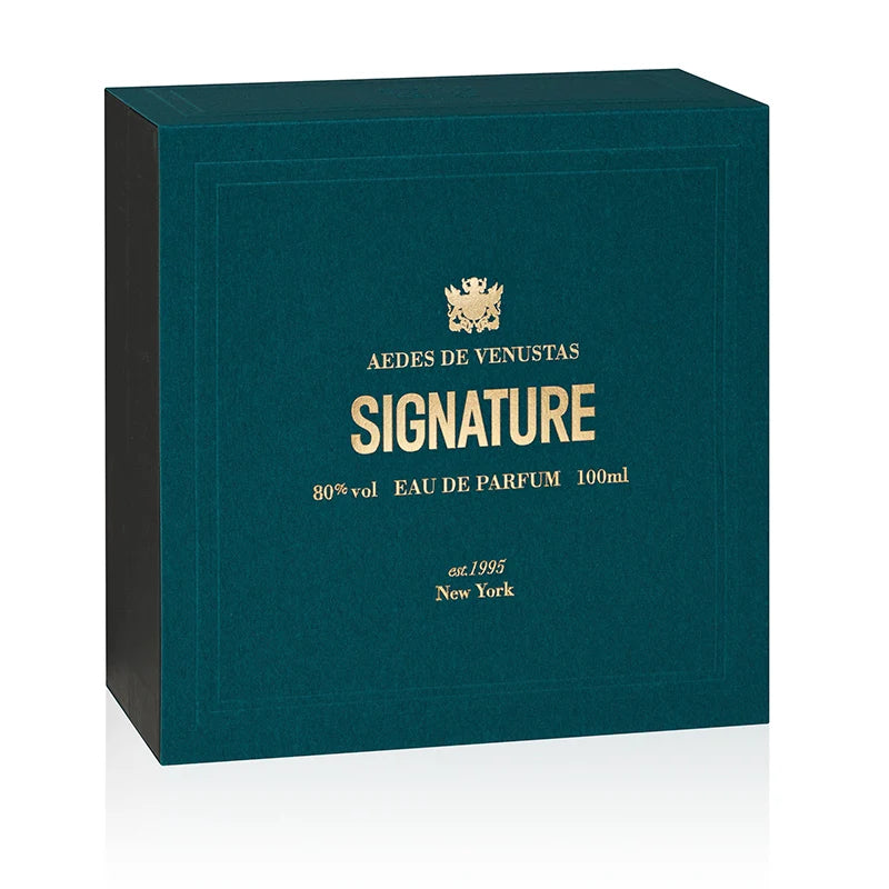 Arkano della Morte Extrait de Parfum 100ml-3