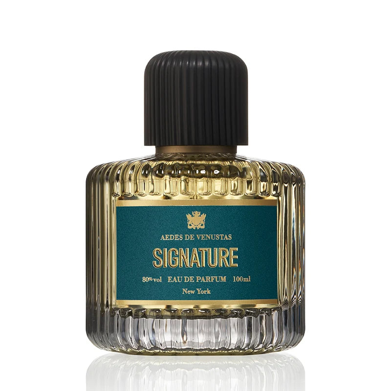 Arkano della Morte Extrait de Parfum 100ml