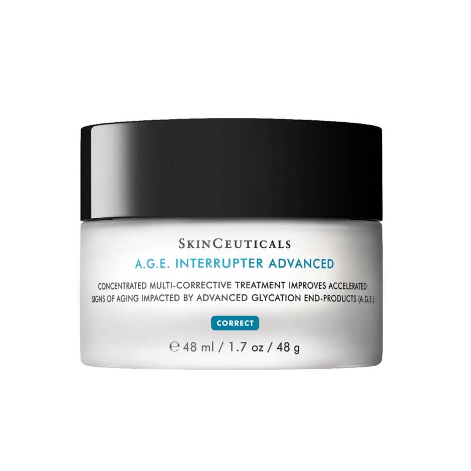 SKC-3337875864367-A.G.E.-INTERRUPTER-ADVANCED-48ml-940×940
