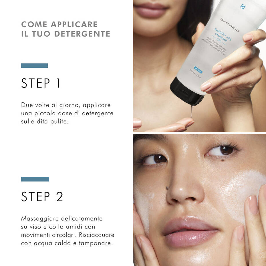 SKC-3606000471467-BLEMISH-AGE-CLEANSER-5-940×940