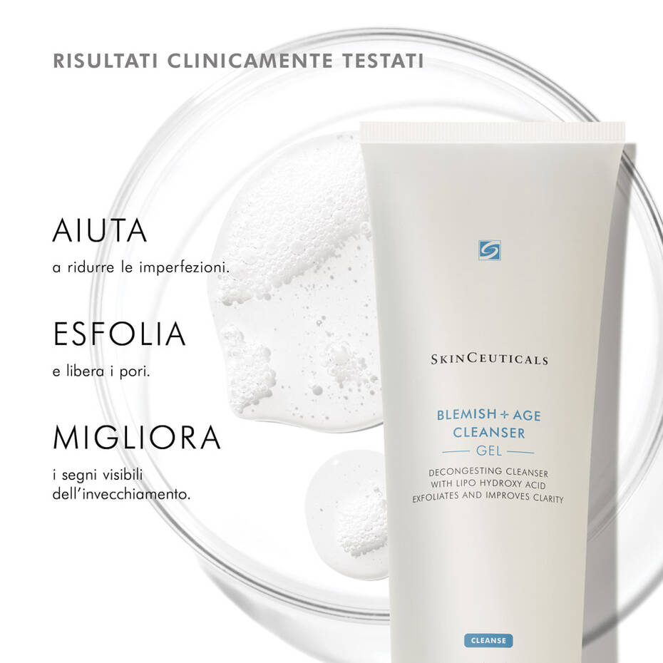 SKC-3606000471467-BLEMISH-AGE-CLEANSER-6-940×940