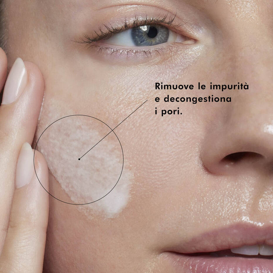 SKC-3606000471467-BLEMISH-AGE-CLEANSER-7-940×940