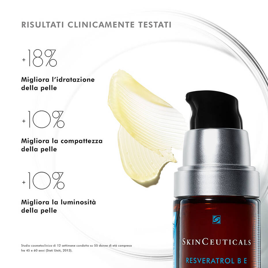 SKC-3606000475380-RESVERATROL-B-E-4-940×940