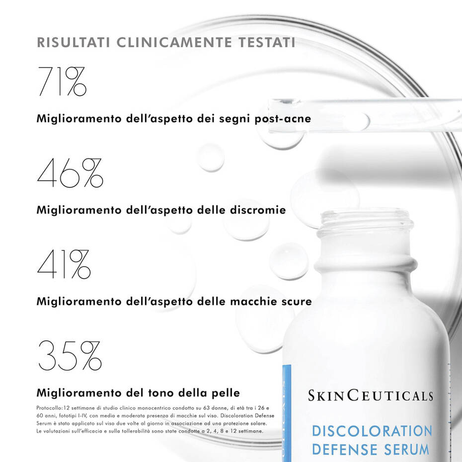 SKC-3606000481282-DISCOLORATION-DEFENSE-SERUM-3-940×940