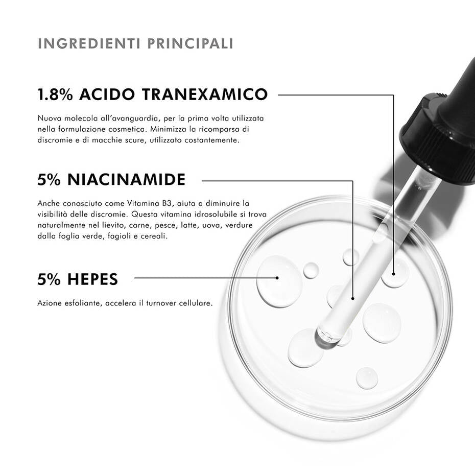 SKC-3606000481282-DISCOLORATION-DEFENSE-SERUM-4-940×940