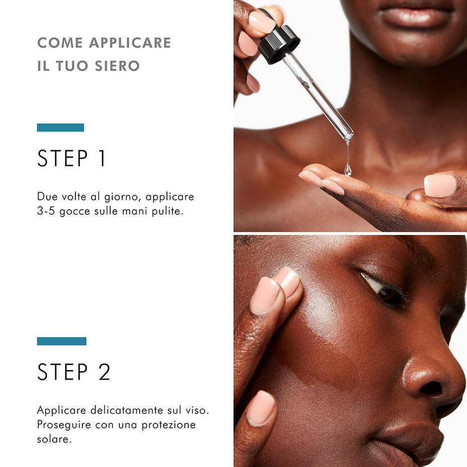 SKC-3606000481282-DISCOLORATION-DEFENSE-SERUM-6-940×940