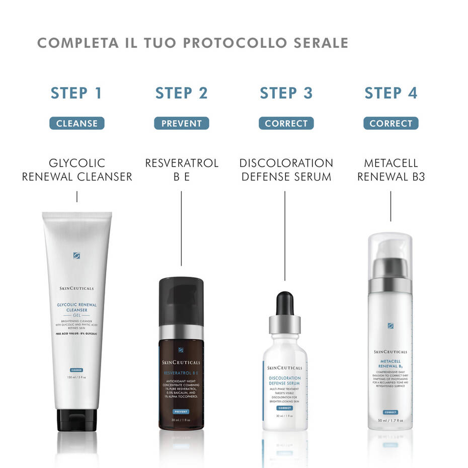 SKC-3606000495470-METACELL-RENEWAL-B3-7-940×940