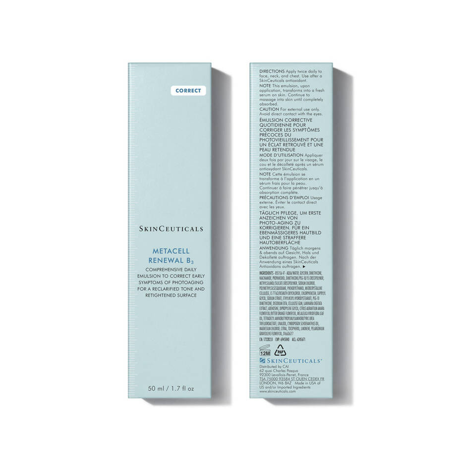 SKC-3606000495470-METACELL-RENEWAL-B3-8-940×940
