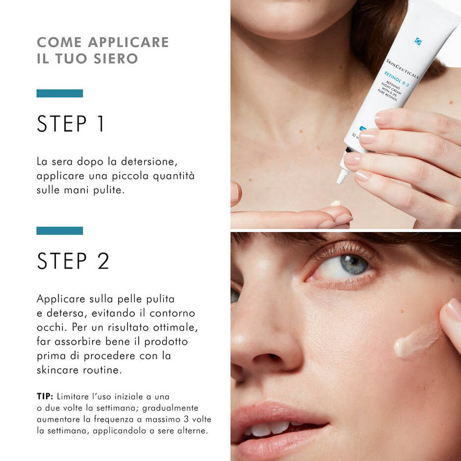 SKC-3606000509603-RETINOL-3-940×940