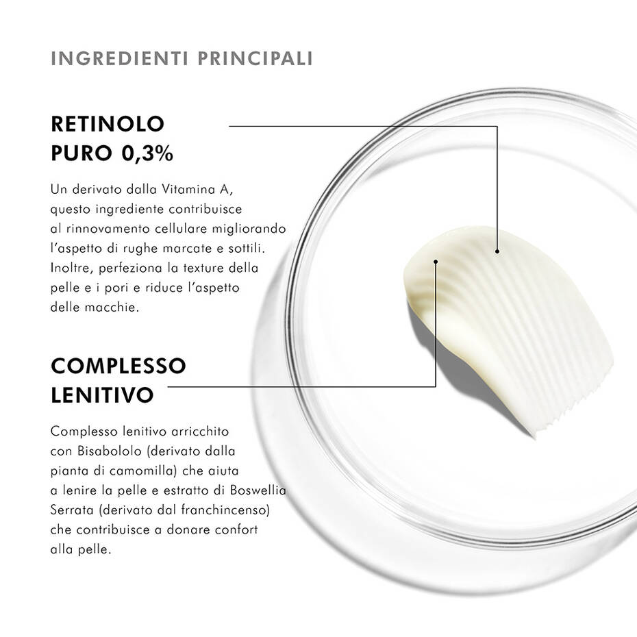 SKC-3606000509603-RETINOL-4-940×940
