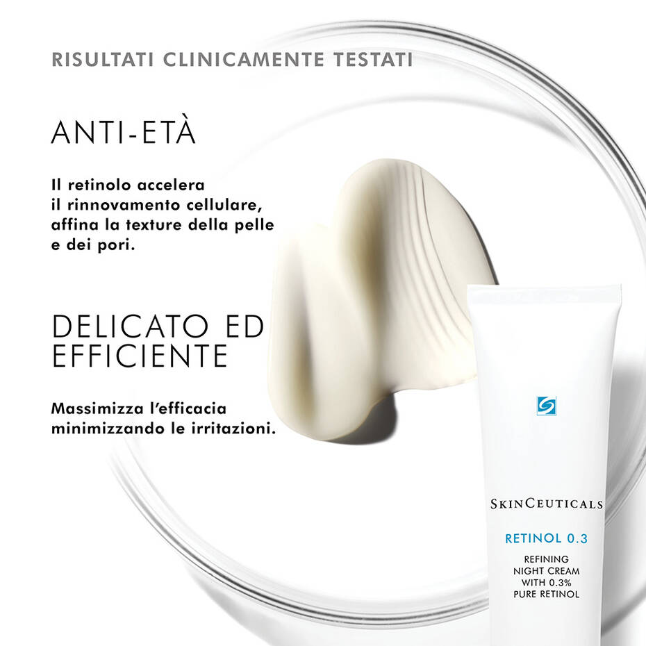 SKC-3606000509603-RETINOL-5-940×940