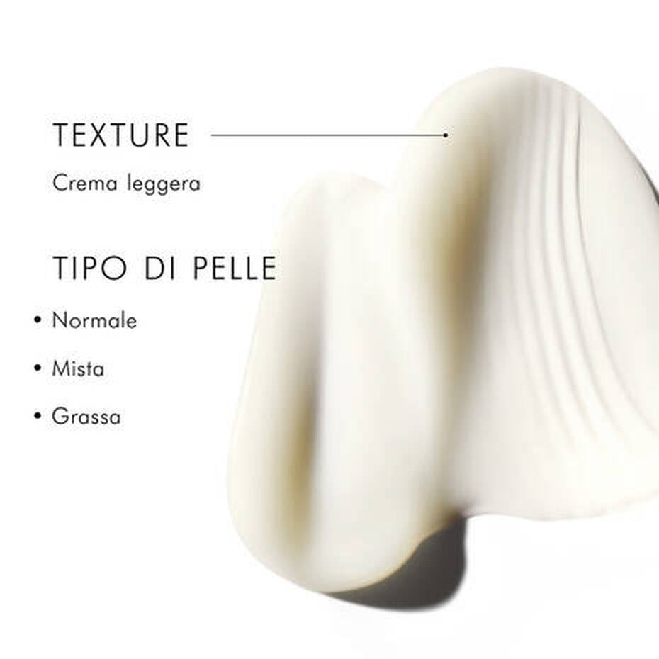 SKC-3606000509603-RETINOL-6-v3