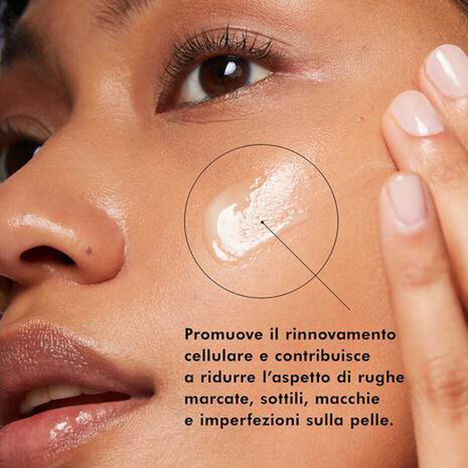 SKC-3606000509603-RETINOL-7-v3