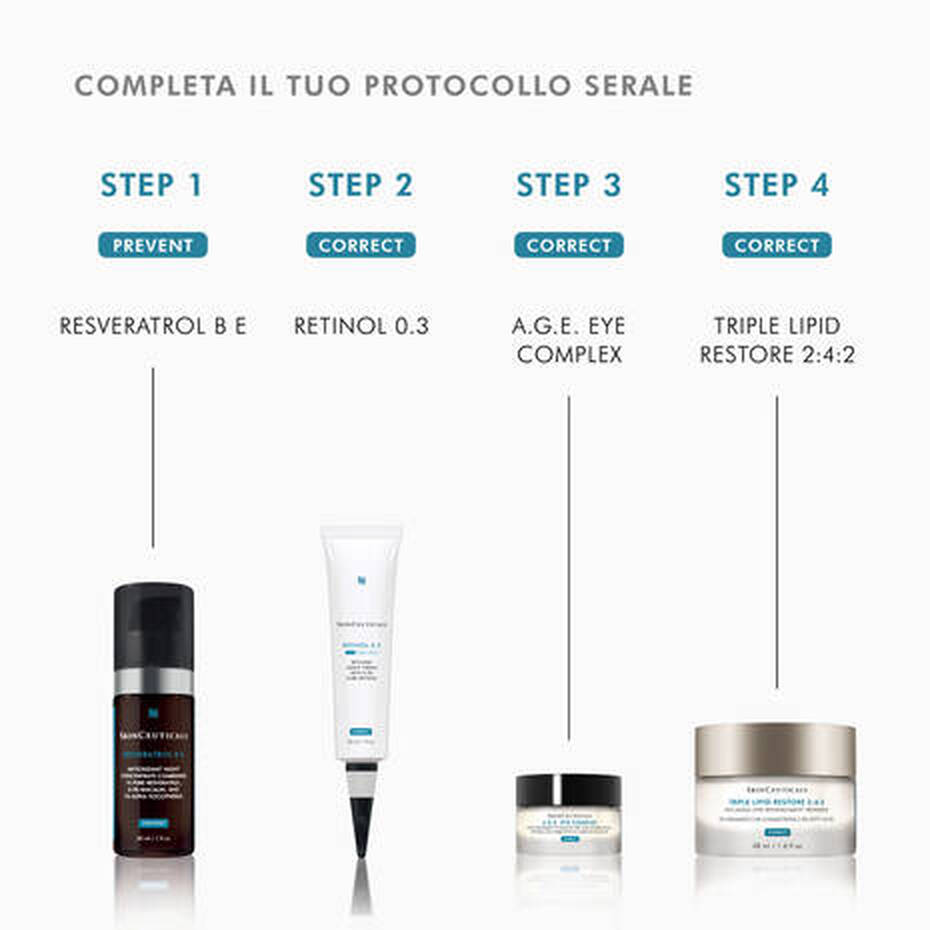 SKC-3606000509603-RETINOL-8-v3