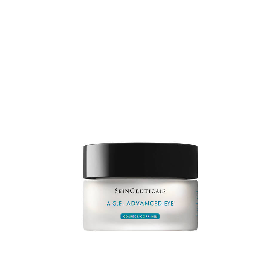 SKC-3606000604643-AGE-ADVANCED-EYE-1