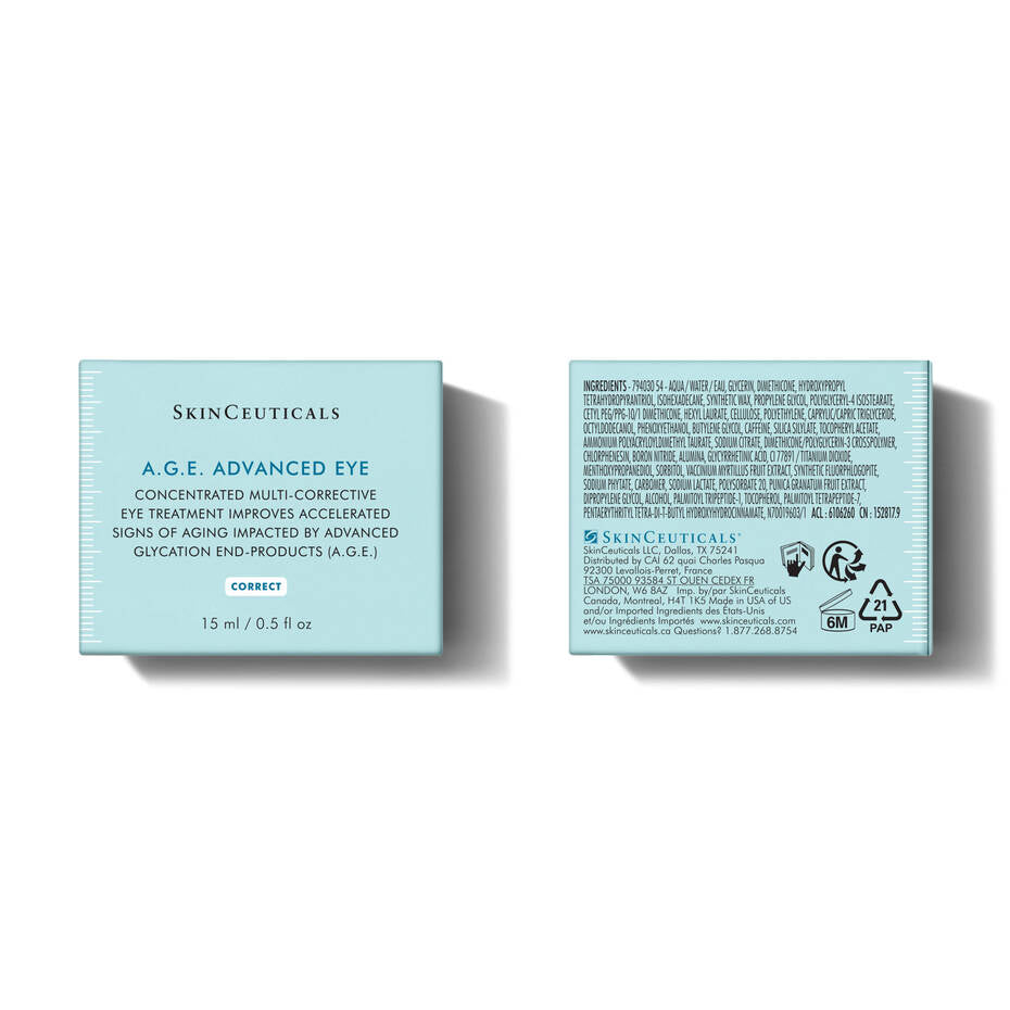SKC-3606000604643-AGE-ADVANCED-EYE-2