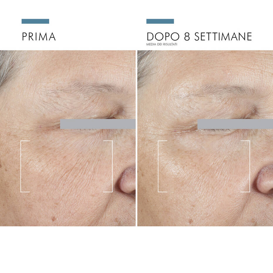 SKC-3606000604643-AGE-ADVANCED-EYE-7