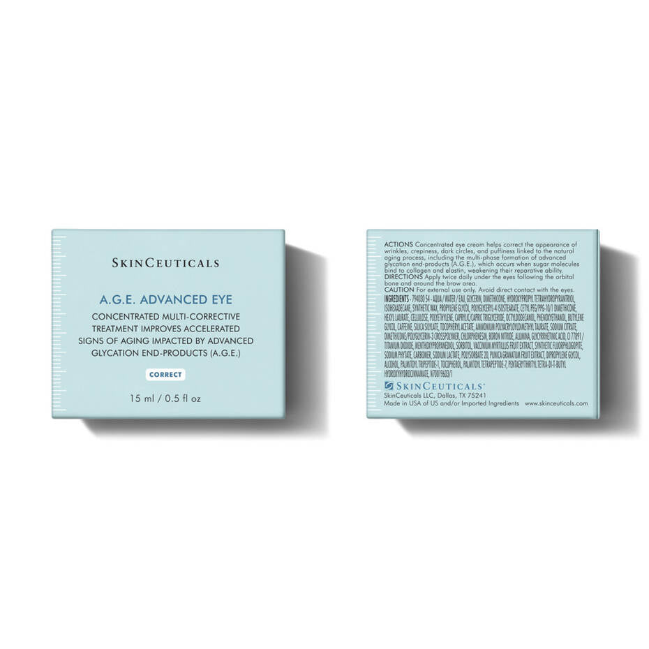 SKC-3606000604643-AGE-ADVANCED-EYE-8