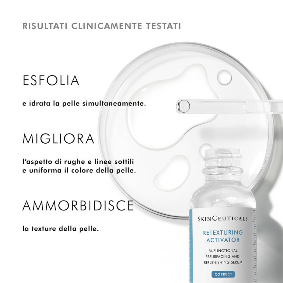SKC-635494327205-RETEXTURING-ACTIVATOR-6-940×940