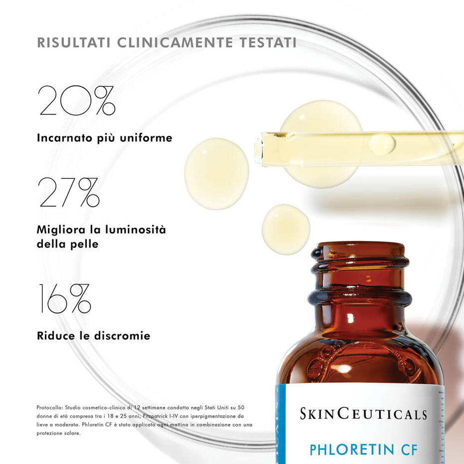 SKC-635494328202-PHLORETIN-CF-6-940×940