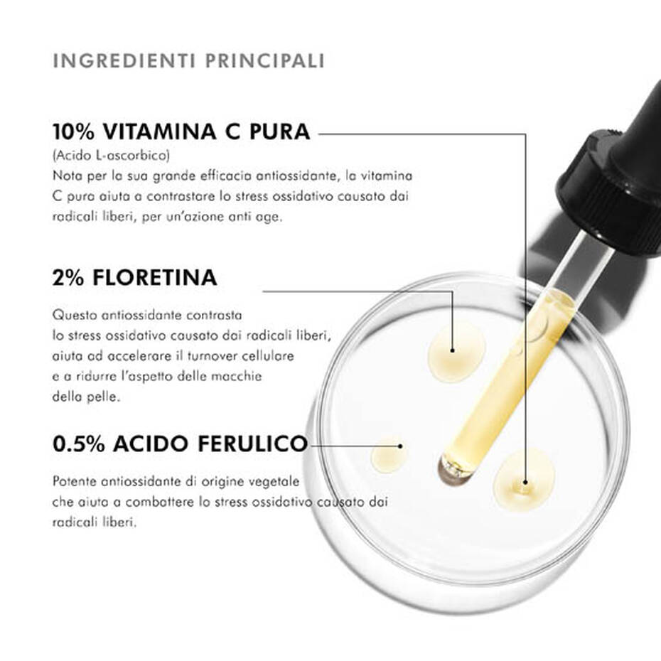 SKC-635494328202-PHLORETIN-CF-7