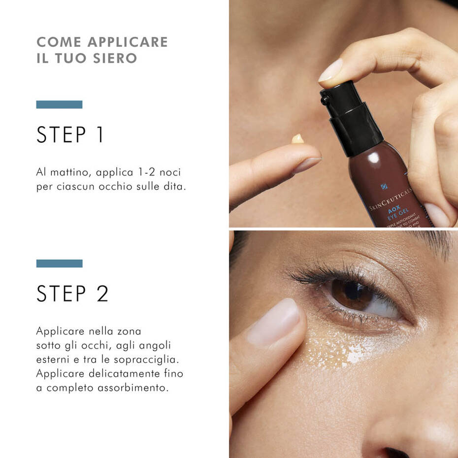 SKC-635494348200-AOX-EYE-GEL-5-940×940