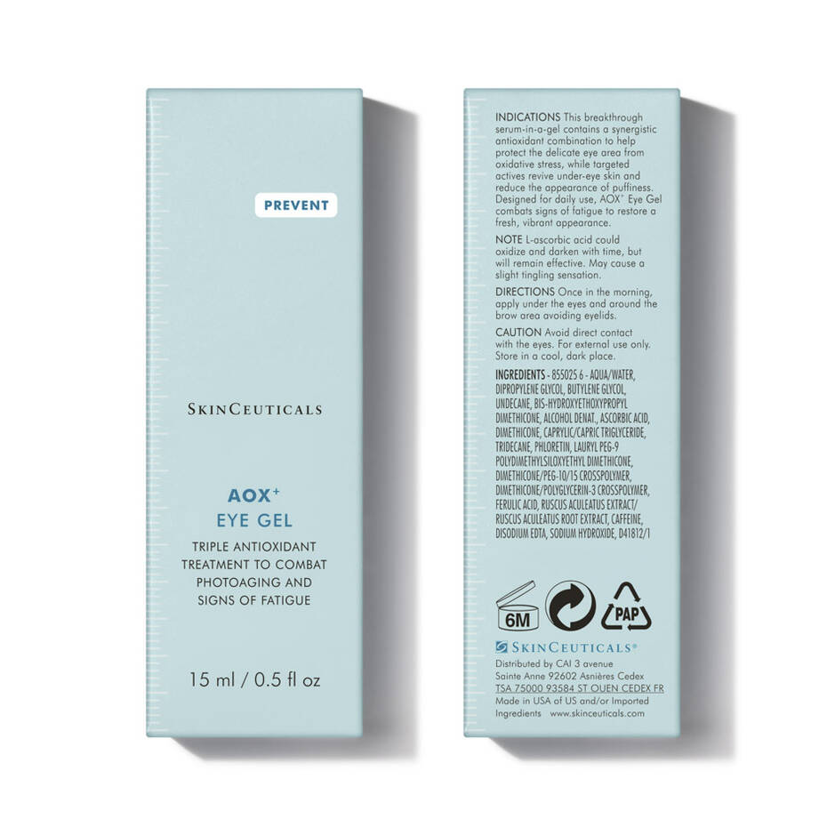 SKC-635494348200-AOX-EYE-GEL-8-940×940