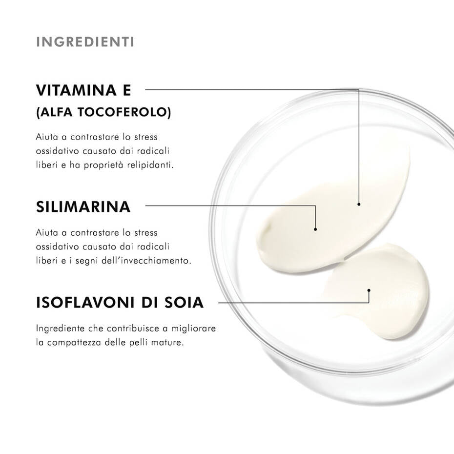 SKC-635494369205-EYE-BALM-4-940×940