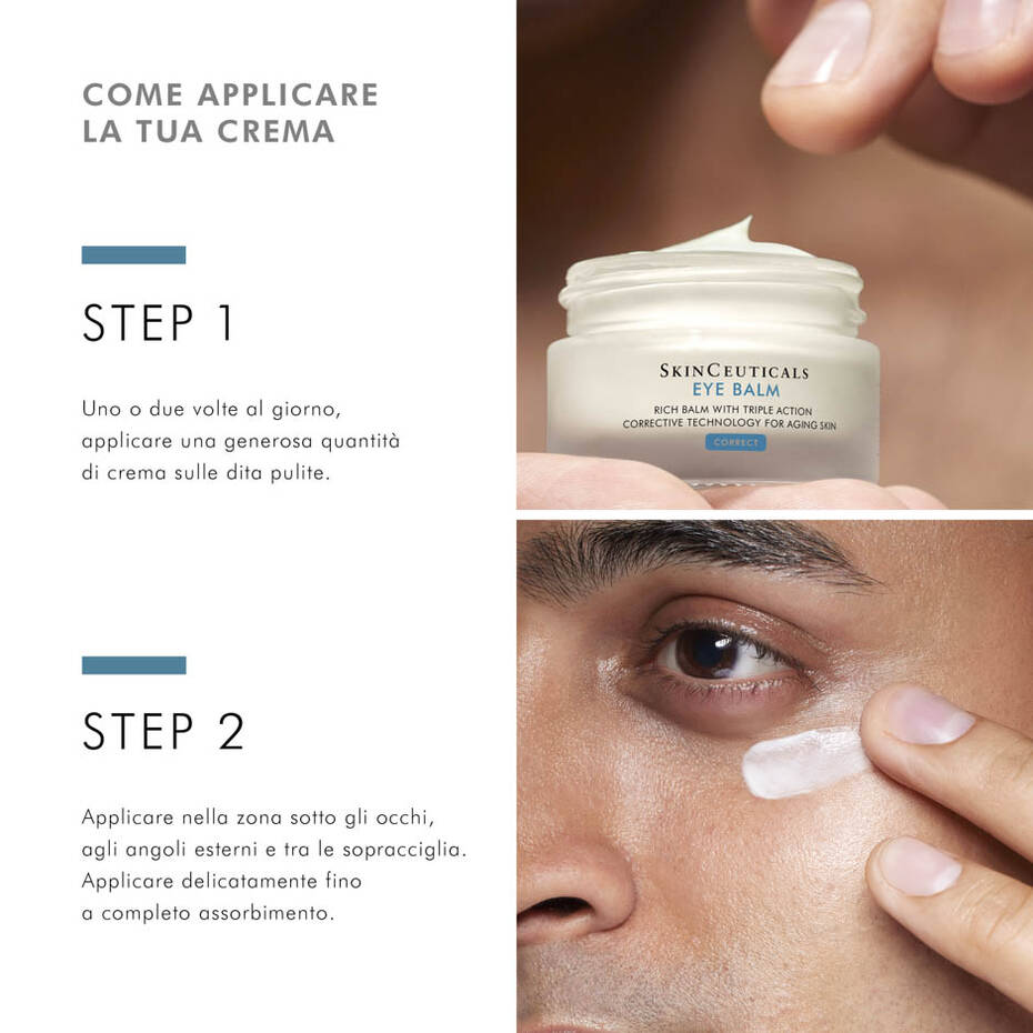 SKC-635494369205-EYE-BALM-5-940×940