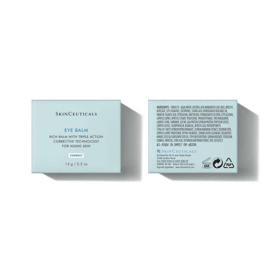 SKC-635494369205-EYE-BALM-8-940×940