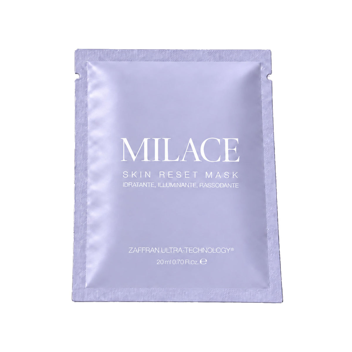 Skin Reset Mask Maschera Viso