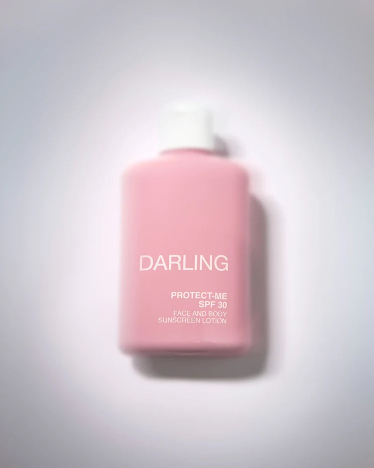 SPF-30-_2