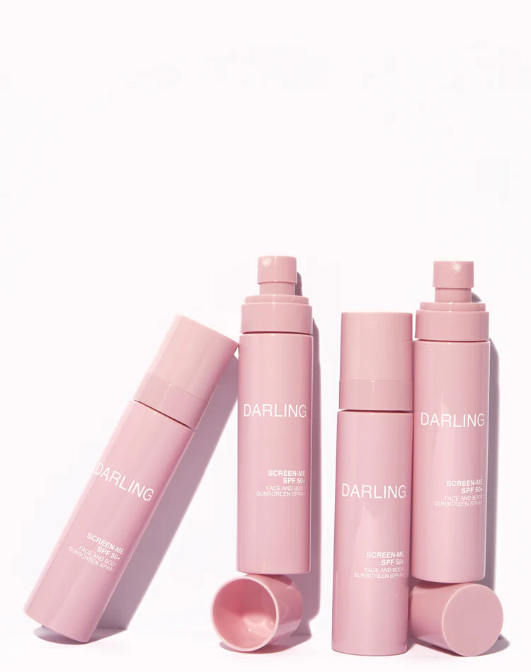 SPRAY-SPF-50