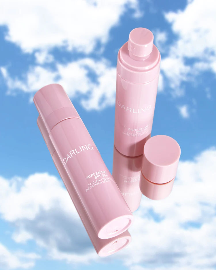 SPRAY-SPF50