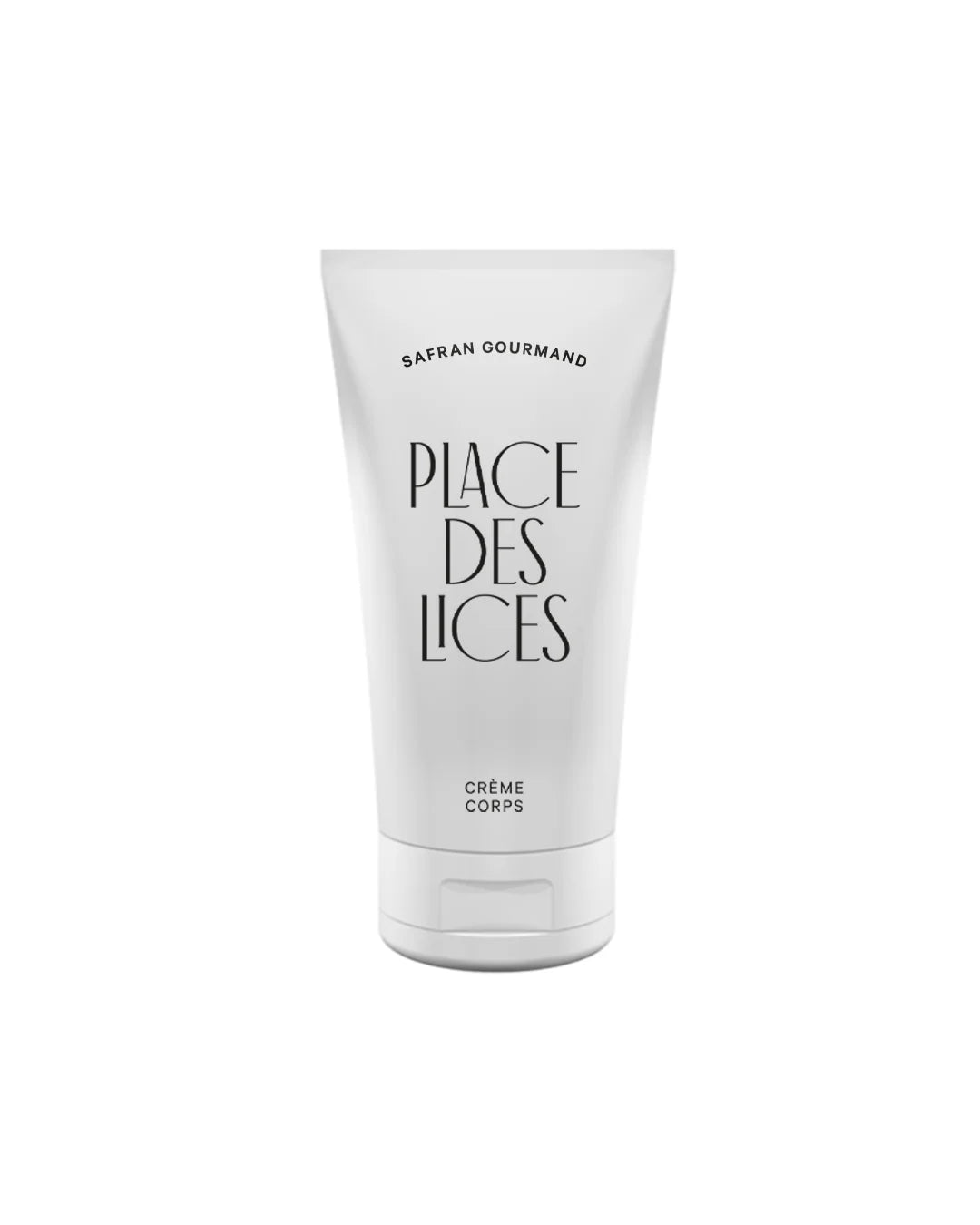 Safran-Gourmand_body-cream-PDL