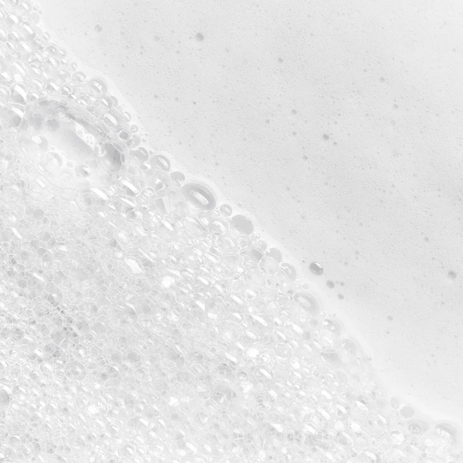 Savonexfoliantmousse_900x