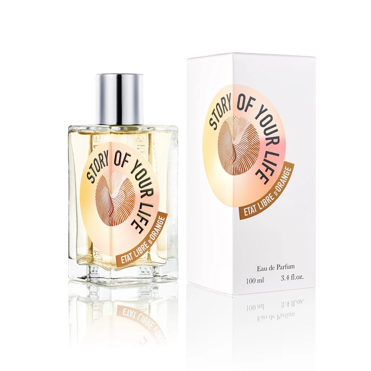 Storyofyourlife_100ml_Duo