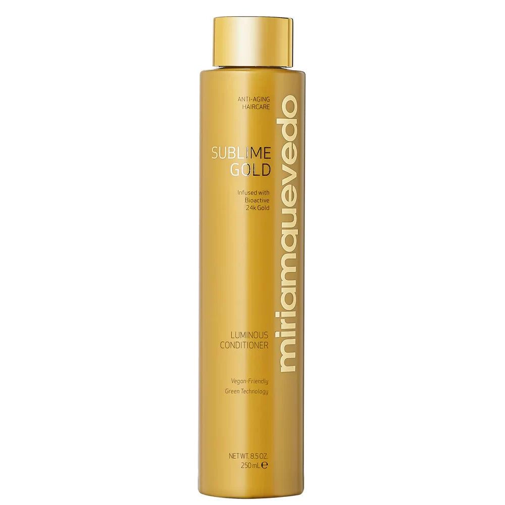 Sublime-Gold-Luminous-Conditioner-1200x1500_1000x