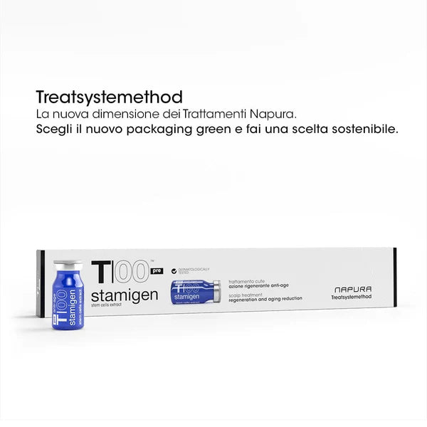 T00StamigenPOST_ricarica_TGreenPack_grande