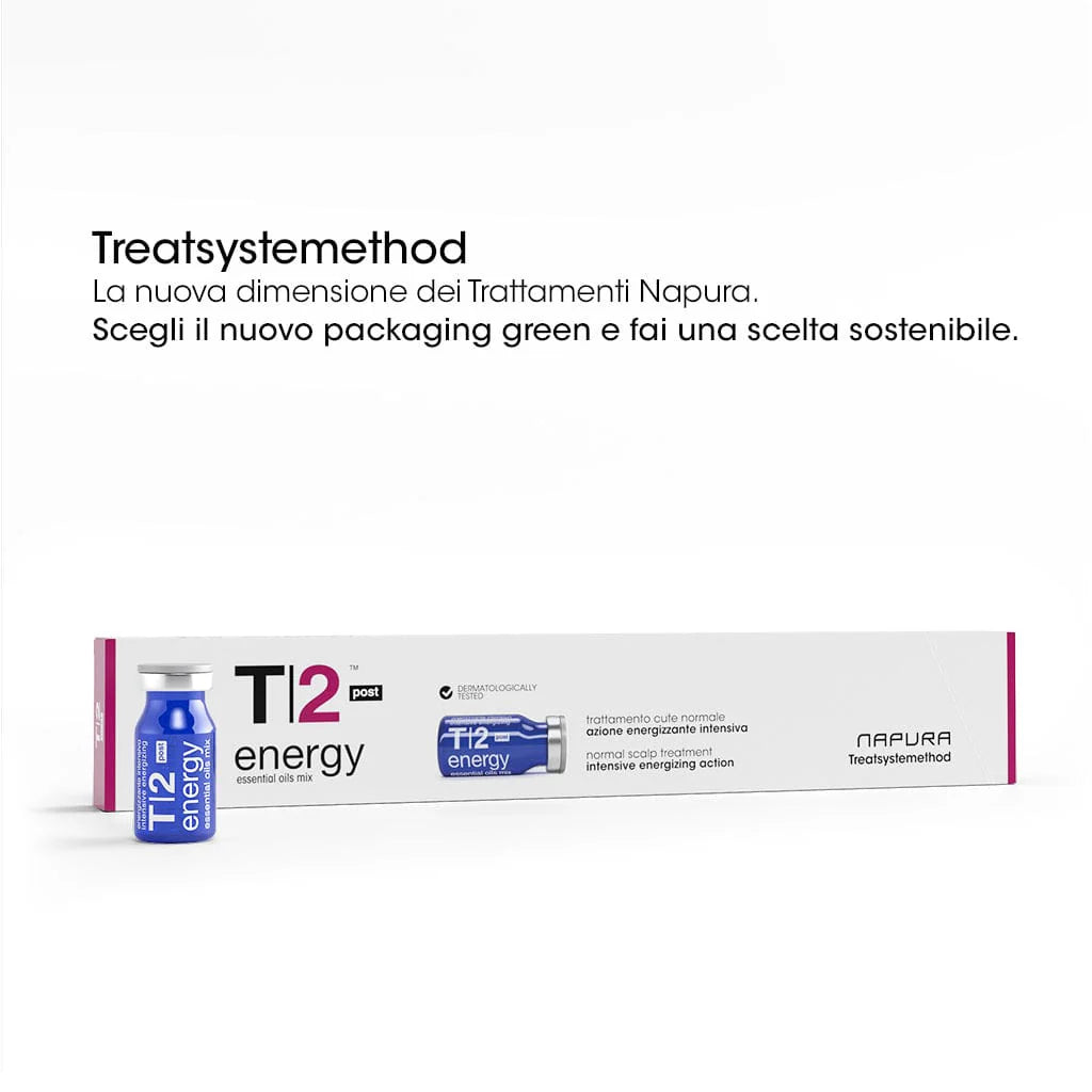 T2EnergyPOST_ricarica_TGreenPack