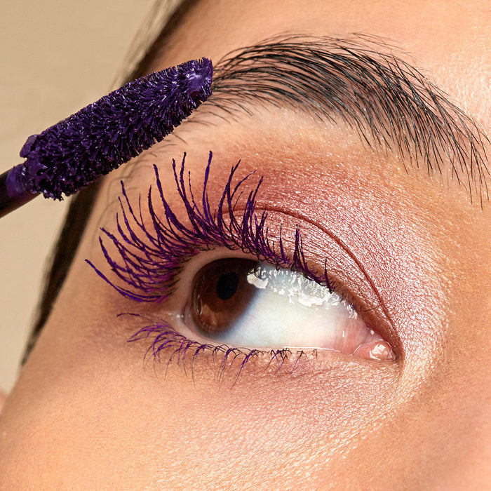 TERRYBLYMASCARA_Closeup_N4_PurpleSuccess_2_2ae8044e0c47cbae28ad75e09168e287