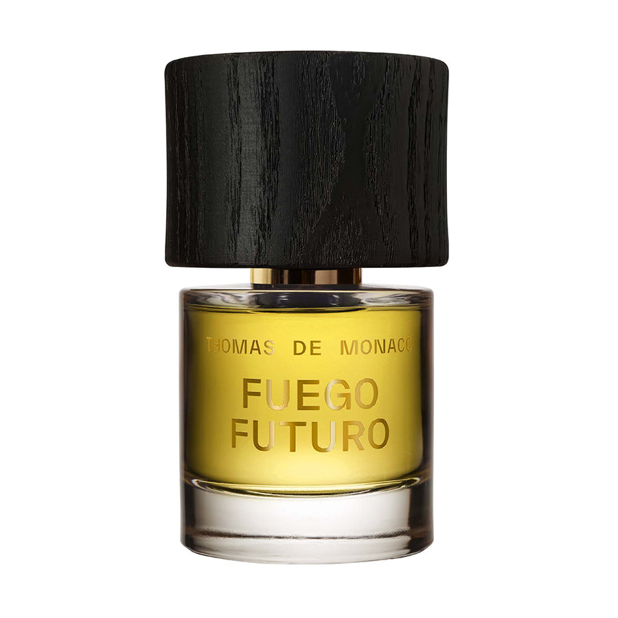 THOMAS-DE-MONACO-Fuego-Futuro-Extrait-50-ml