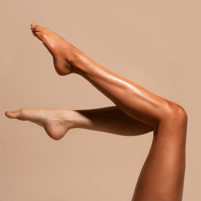 TeaToTan_Legs_2_1000x2000px_2ae8044e0c47cbae28ad75e09168e287