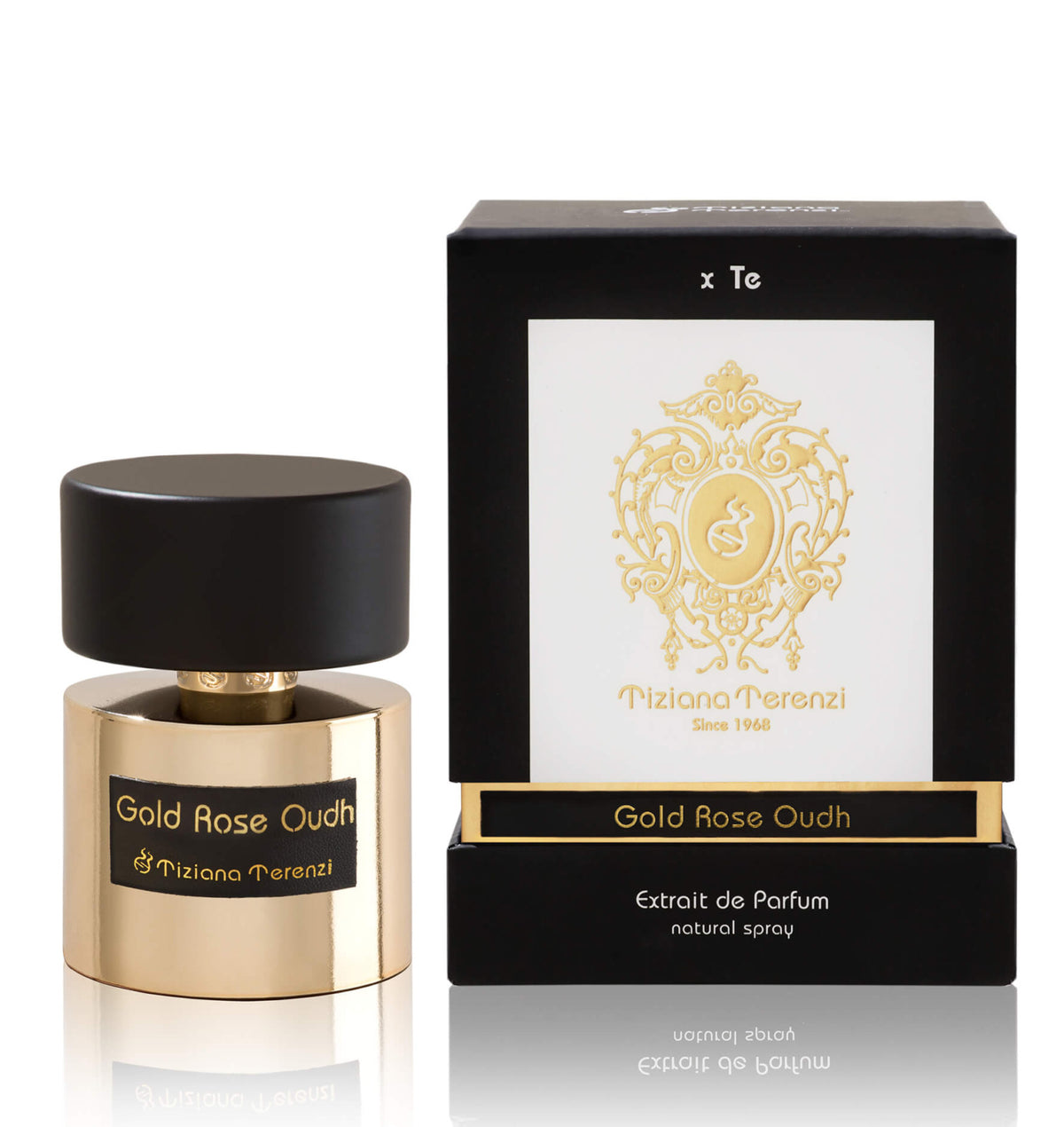 Tiziana-Terenzi-Gold-Rose-Oudh-profumo-e-scatola-1451×1536