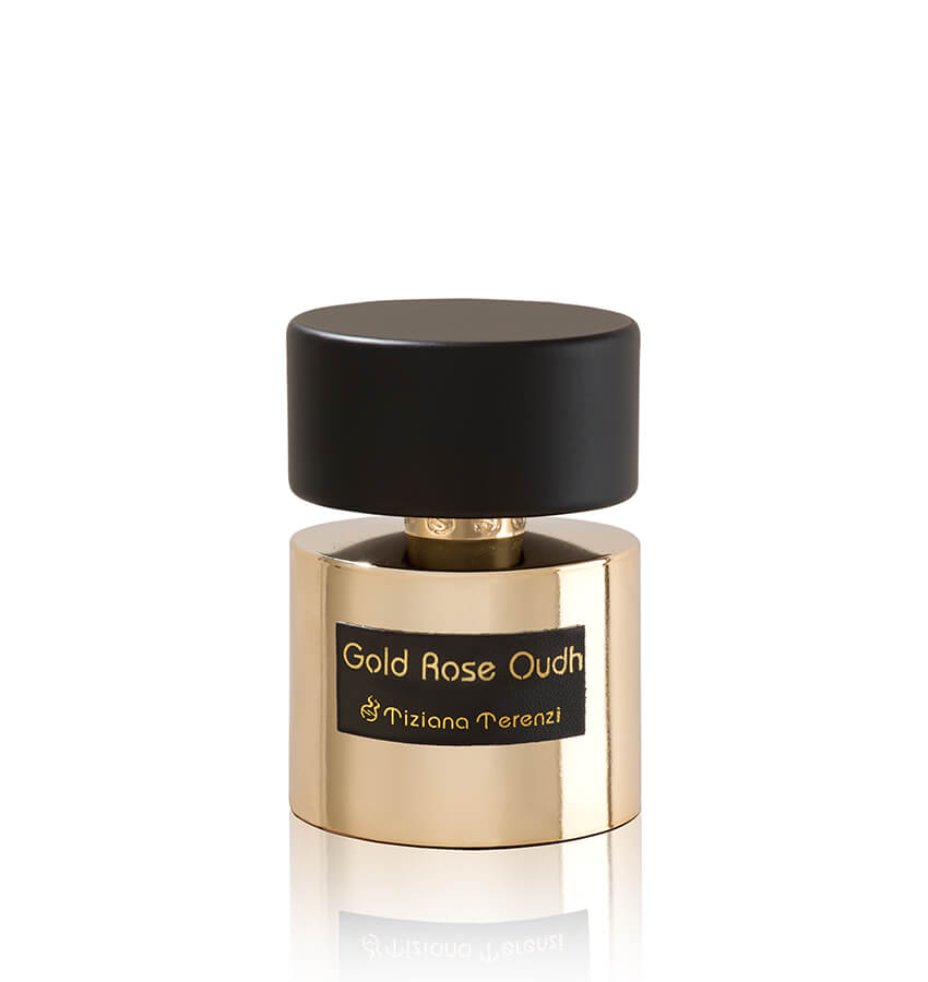 Tiziana-Terenzi-Gold-Rose-Oudh-profumo