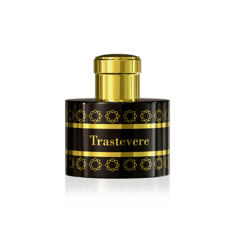 Trastevere-100ml-1-768×768